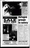 Kensington Post Thursday 22 May 1997 Page 2