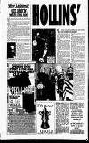 Kensington Post Thursday 22 May 1997 Page 50