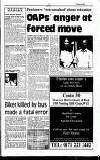 Kensington Post Thursday 05 June 1997 Page 5