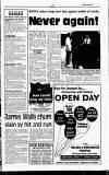 Kensington Post Thursday 05 June 1997 Page 9