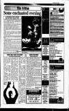 Kensington Post Thursday 05 June 1997 Page 19