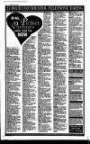 Kensington Post Thursday 05 June 1997 Page 24