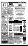 Kensington Post Thursday 05 June 1997 Page 27
