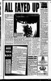 Kensington Post Thursday 05 June 1997 Page 45