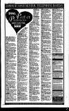 Kensington Post Thursday 26 June 1997 Page 25