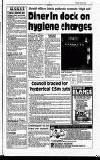 Kensington Post Thursday 03 July 1997 Page 3