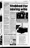Kensington Post Thursday 03 July 1997 Page 7