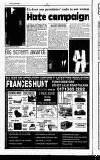 Kensington Post Thursday 03 July 1997 Page 10