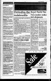 Kensington Post Thursday 03 July 1997 Page 13