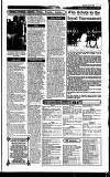 Kensington Post Thursday 03 July 1997 Page 21