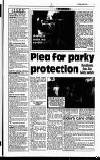 Kensington Post Thursday 24 July 1997 Page 3