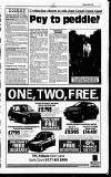 Kensington Post Thursday 24 July 1997 Page 9