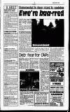 Kensington Post Thursday 31 July 1997 Page 3