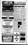 Kensington Post Thursday 31 July 1997 Page 4