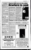 Kensington Post Thursday 31 July 1997 Page 5