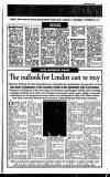 Kensington Post Thursday 31 July 1997 Page 10