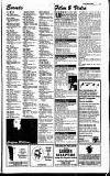 Kensington Post Thursday 31 July 1997 Page 14