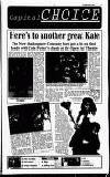 Kensington Post Thursday 31 July 1997 Page 18