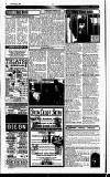 Kensington Post Thursday 31 July 1997 Page 19