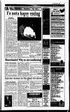 Kensington Post Thursday 31 July 1997 Page 20