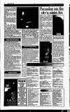 Kensington Post Thursday 31 July 1997 Page 21