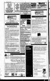 Kensington Post Thursday 31 July 1997 Page 25