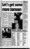 Kensington Post Thursday 31 July 1997 Page 37