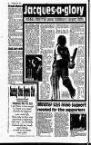 Kensington Post Thursday 31 July 1997 Page 38