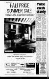 Kensington Post Thursday 07 August 1997 Page 2