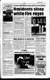Kensington Post Thursday 07 August 1997 Page 3
