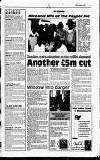 Kensington Post Thursday 07 August 1997 Page 6