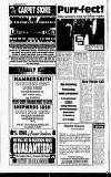 Kensington Post Thursday 07 August 1997 Page 7