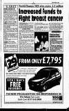 Kensington Post Thursday 07 August 1997 Page 8