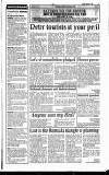 Kensington Post Thursday 07 August 1997 Page 12