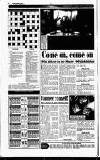 Kensington Post Thursday 07 August 1997 Page 13
