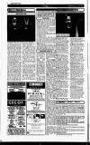 Kensington Post Thursday 07 August 1997 Page 15