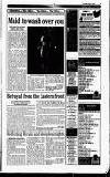 Kensington Post Thursday 07 August 1997 Page 16