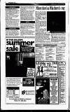 Kensington Post Thursday 07 August 1997 Page 19