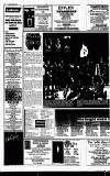 Kensington Post Thursday 07 August 1997 Page 23