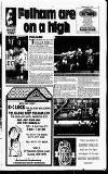 Kensington Post Thursday 07 August 1997 Page 25