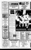 Kensington Post Thursday 07 August 1997 Page 26