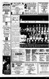 Kensington Post Thursday 07 August 1997 Page 29