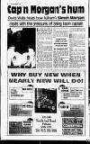 Kensington Post Thursday 07 August 1997 Page 32