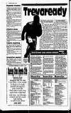 Kensington Post Thursday 07 August 1997 Page 48
