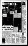 Kensington Post Thursday 07 August 1997 Page 49