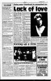 Kensington Post Thursday 21 August 1997 Page 3