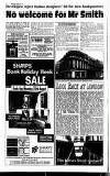 Kensington Post Thursday 21 August 1997 Page 4