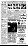 Kensington Post Thursday 21 August 1997 Page 5
