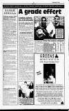 Kensington Post Thursday 21 August 1997 Page 9