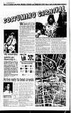 Kensington Post Thursday 21 August 1997 Page 12